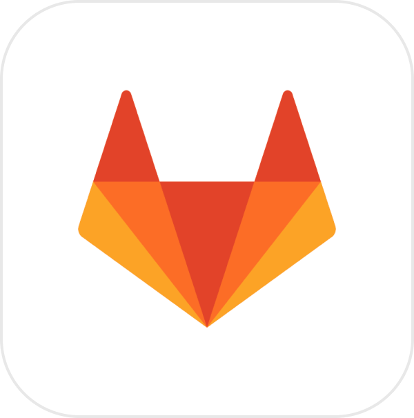 GitLab
