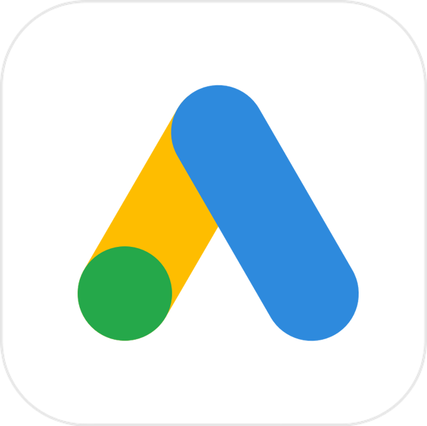 Google Ads