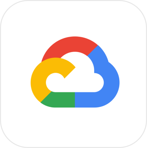 Google Cloud