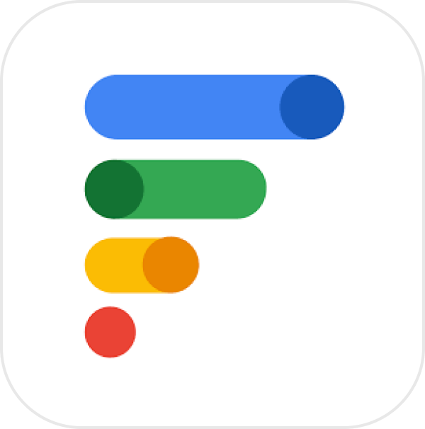 Google Fi