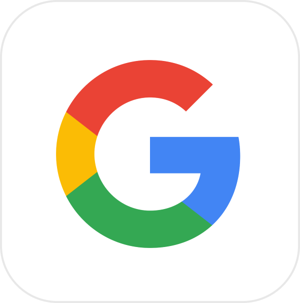 Google Workspace