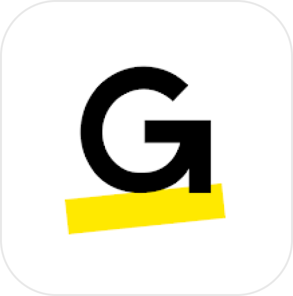 GoTo