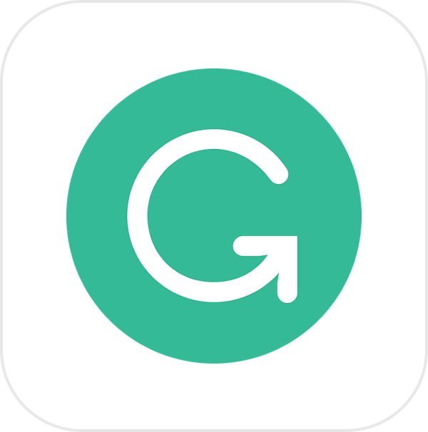 Grammarly
