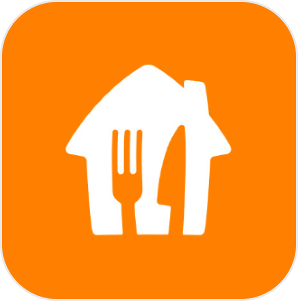 Grubhub