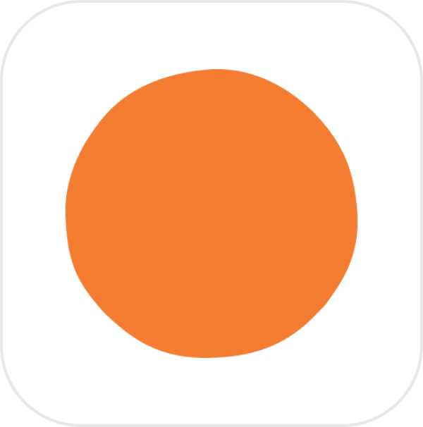 Headspace