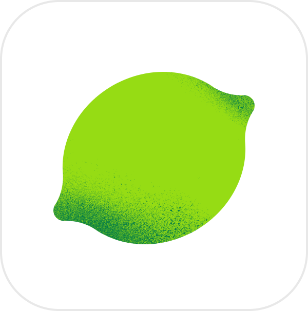 Hello Fresh
