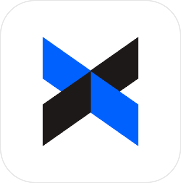 HelloSign