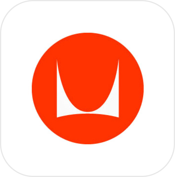 Herman Miller