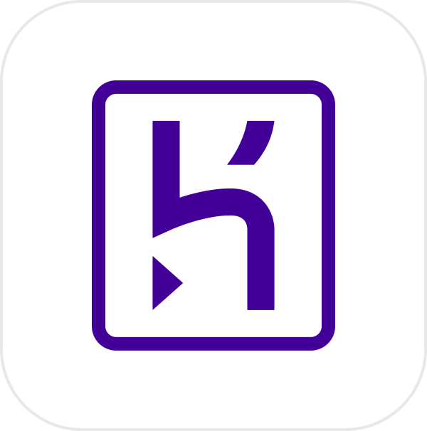 Heroku