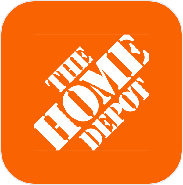 Home Depot