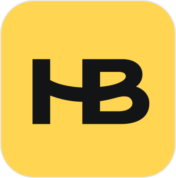 HoneyBook