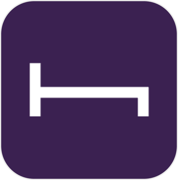 HotelTonight