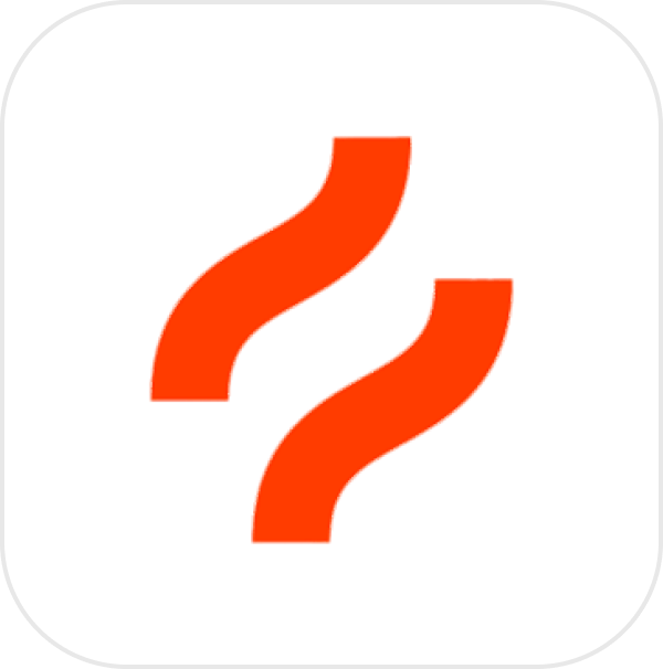Hotjar