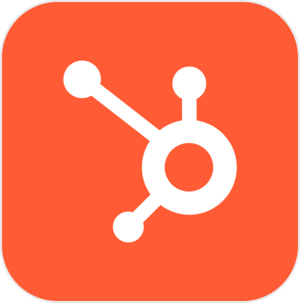Hubspot