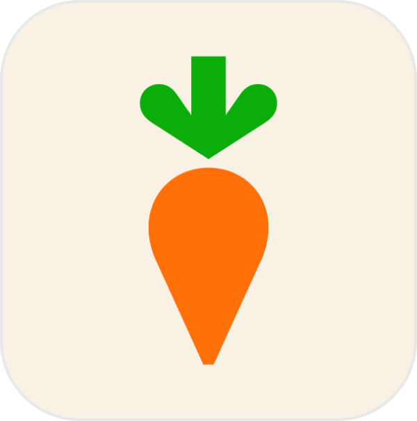 Instacart