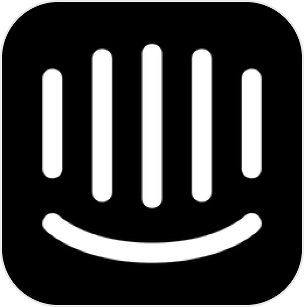 Intercom