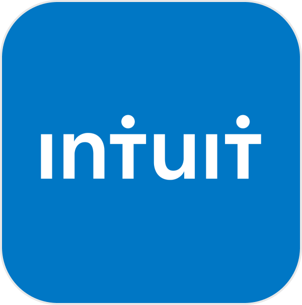 Intuit