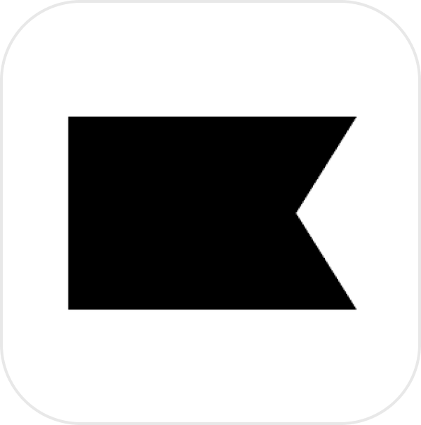 Klaviyo