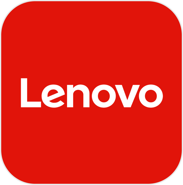 Lenovo