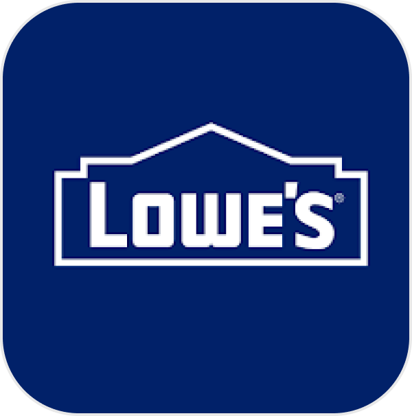 Lowe's