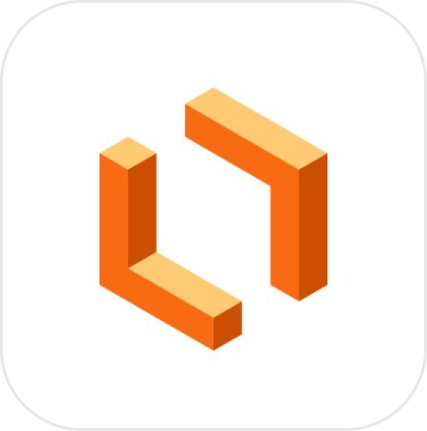 Lucidchart