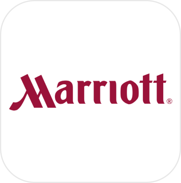 Marriott