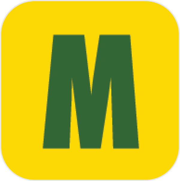 McMaster-Carr