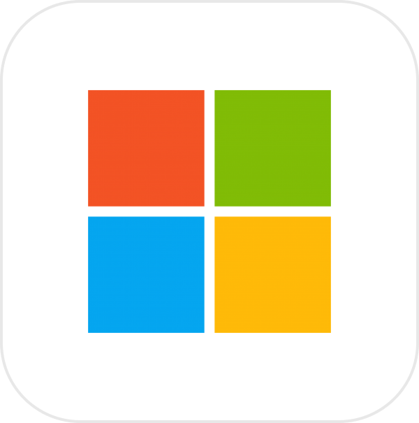 Microsoft Ads