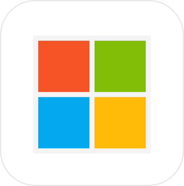 Microsoft Azure