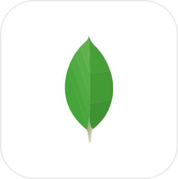 MongoDB