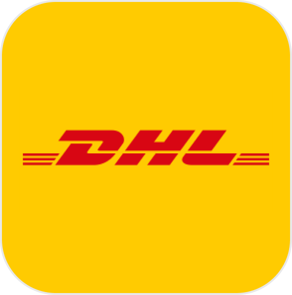 DHL MyBill