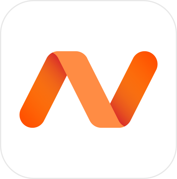 Namecheap