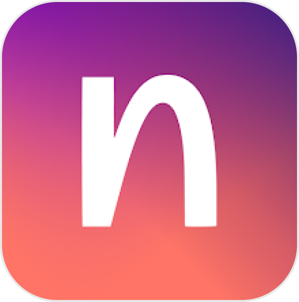 Navan