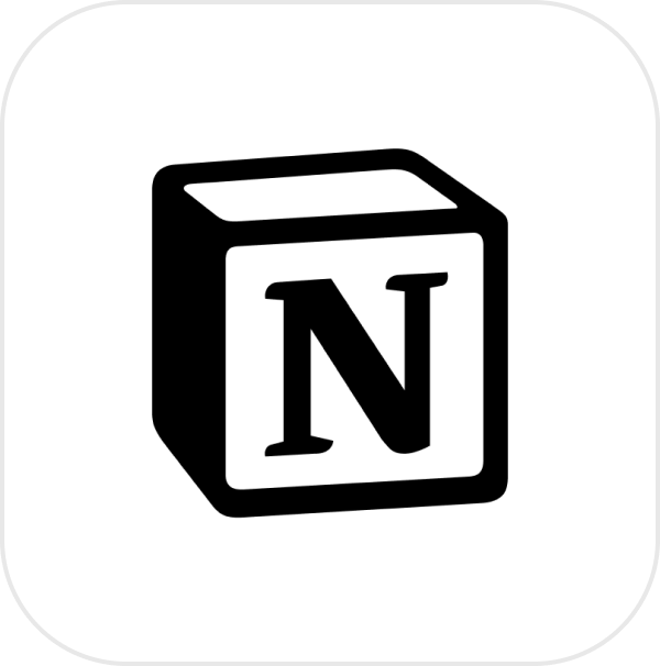 Notion