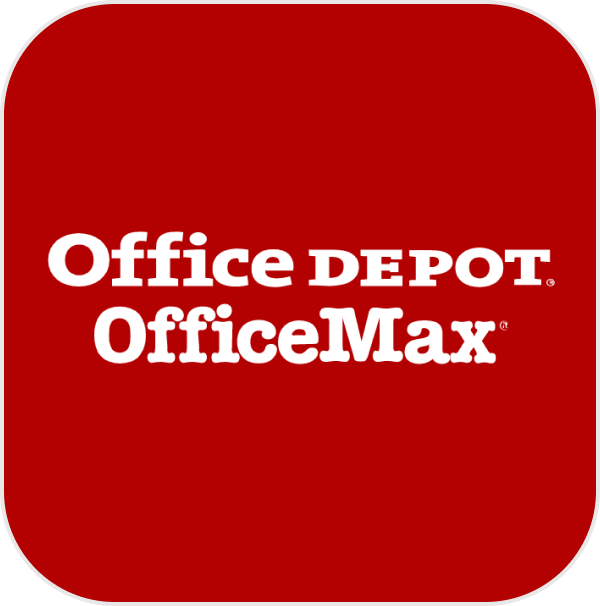 Office Depot