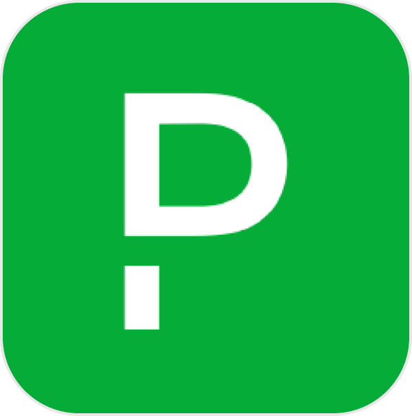 PagerDuty