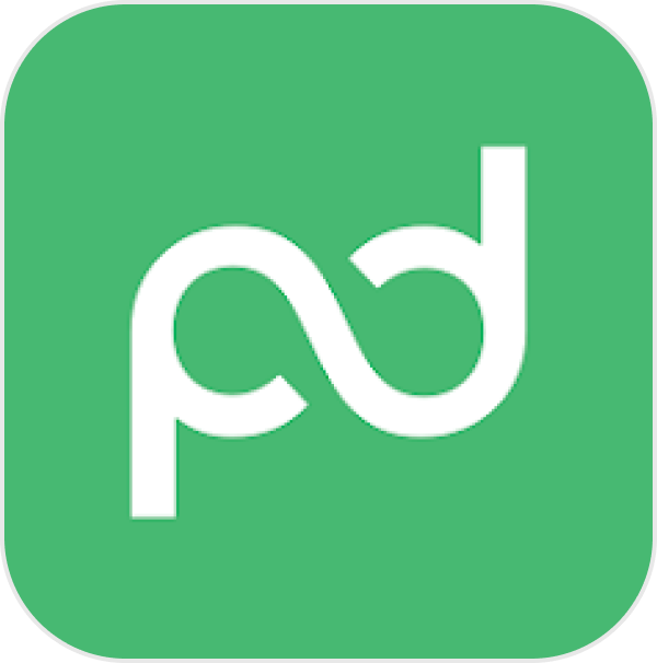 PandaDoc