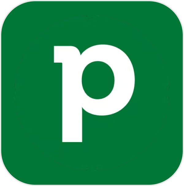 Pipedrive