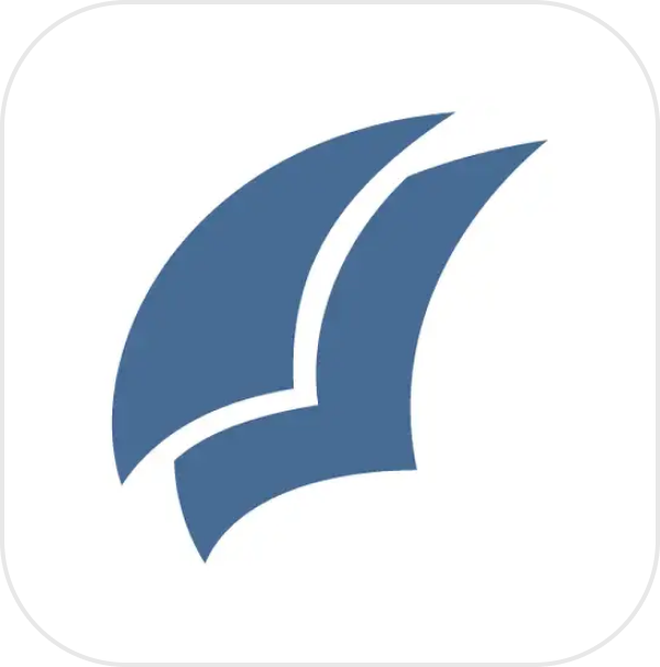 PitchBook