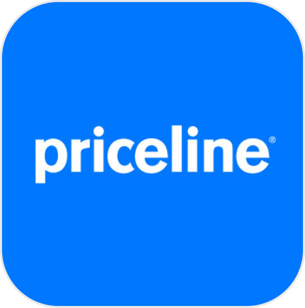 Priceline.com