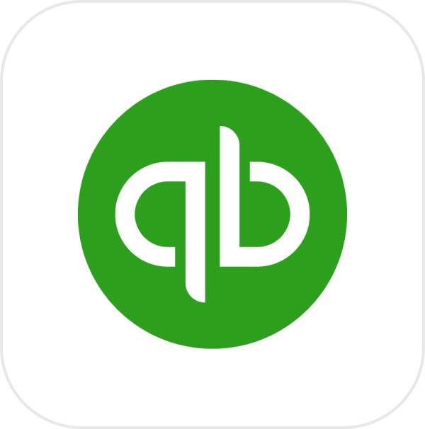 QuickBooks