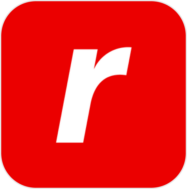 Rackspace