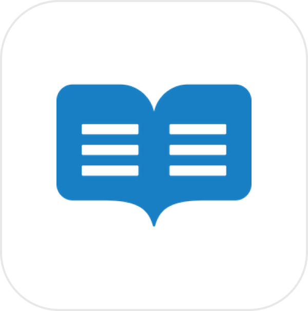ReadMe