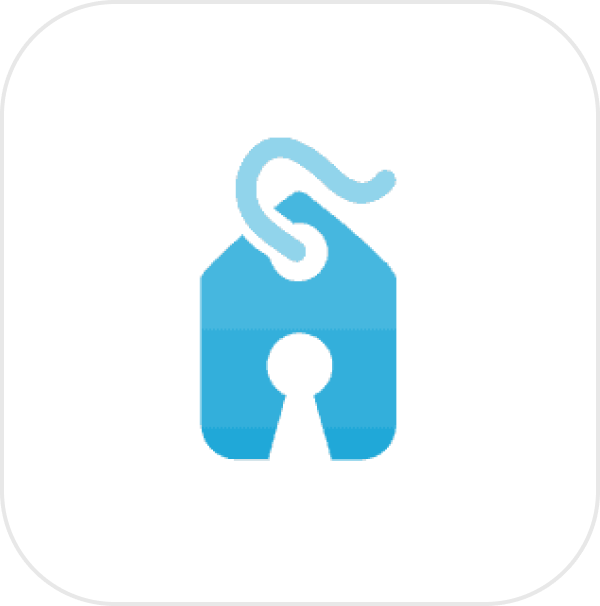 RebateKey