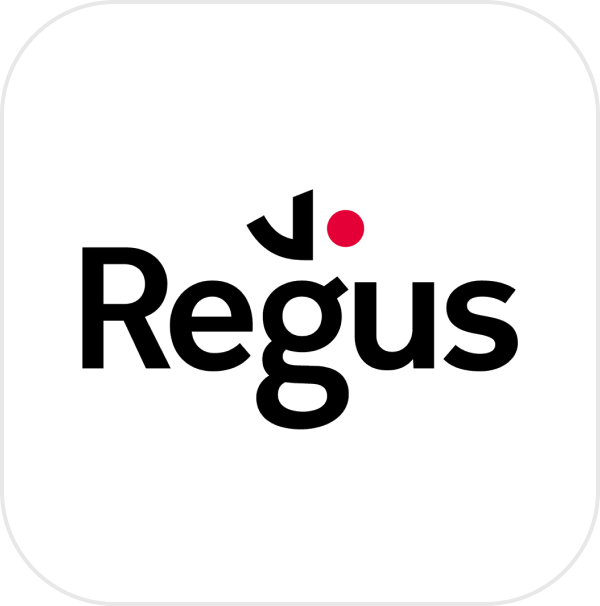 Regus