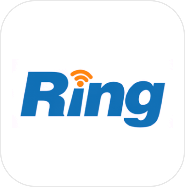 RingCentral
