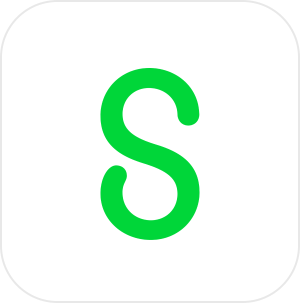 Sage Intacct