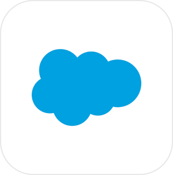 Salesforce