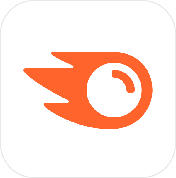 Semrush