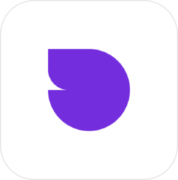 Sendbird